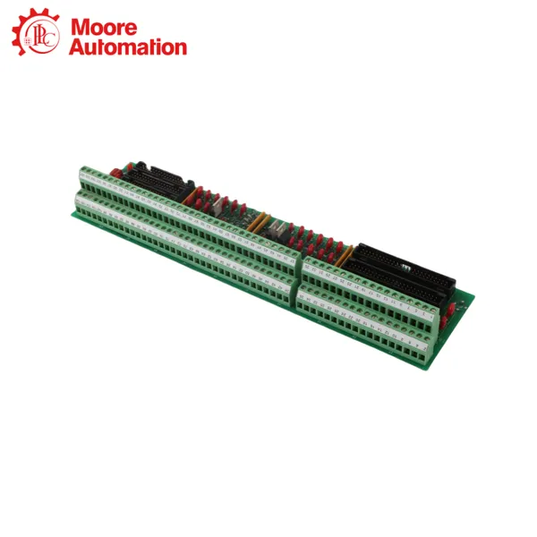 GE DS200TBQDG1AFF photo-2