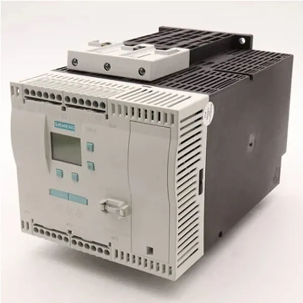 Siemens