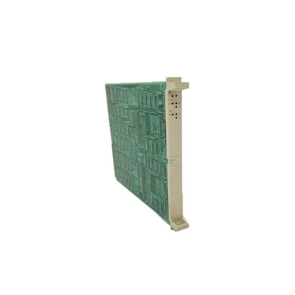 PPC322AEV01 HIEE300697R1 Control the Driver Board Card photo-5