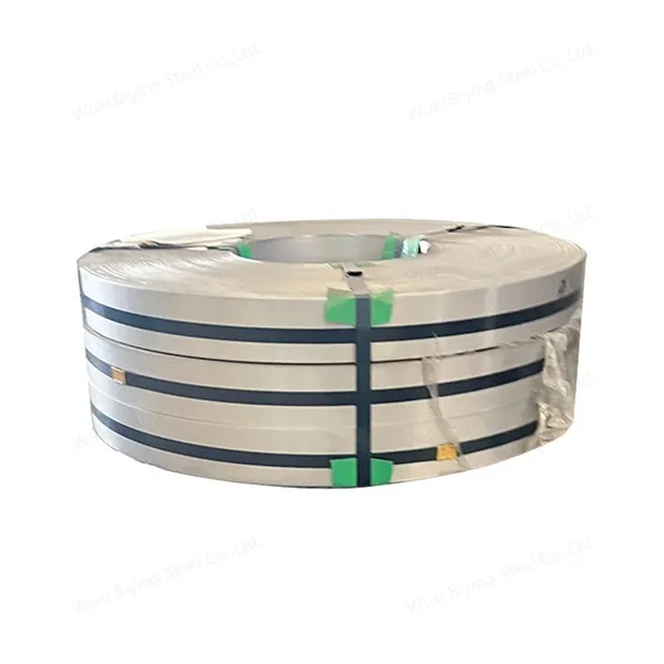 Холоднокатаная нержавеющая сталь 316 304 201 310 в рулоне