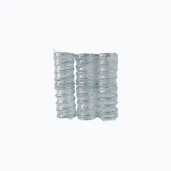 100ml Spring photo-2