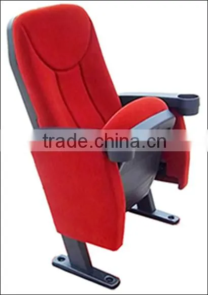 Cheap Cinema Chair photo-2