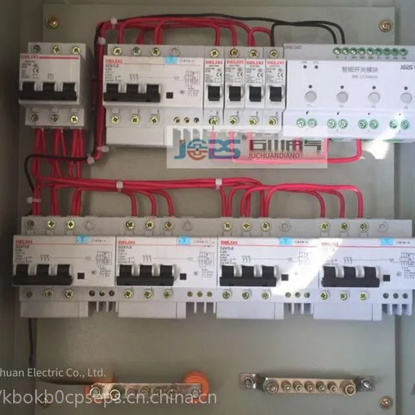 Tlyzk - M4/10a Intelligent Lighting Module, Tlyzk - M8/10a, Tlyzk - M12/10a photo-3