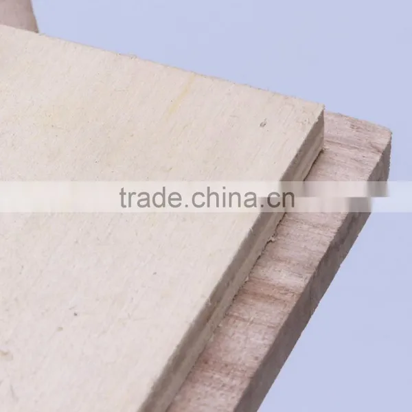 Hot Sale Wooden Box for Food Packaging for Storage Gift Box photo-5