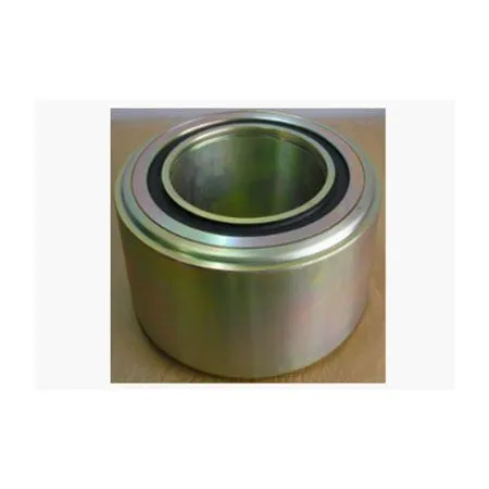Rubber Spherical Joint Ball Joints for Railway Bogie