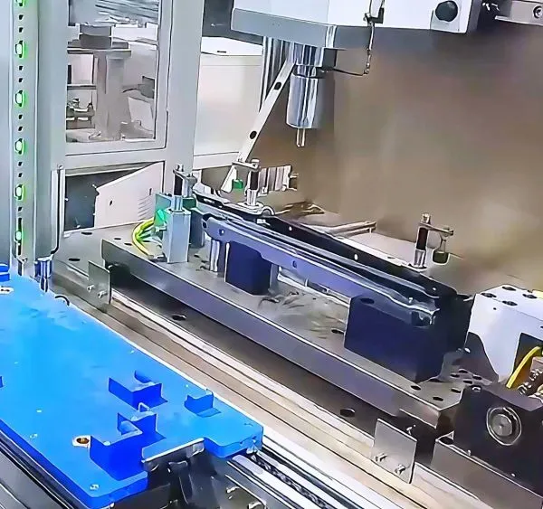 Assembly Line