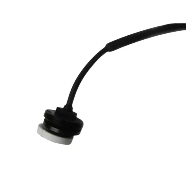 37731 Pressure Transducer Assembly for Domino A100 / A200 / A300 / E50 / A100+ / A200+ / A Series / A Plus / GP Inkjet Coding Printer photo-2