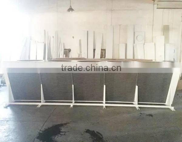 Split Air Conditioner Condenser for Malaysia photo-5