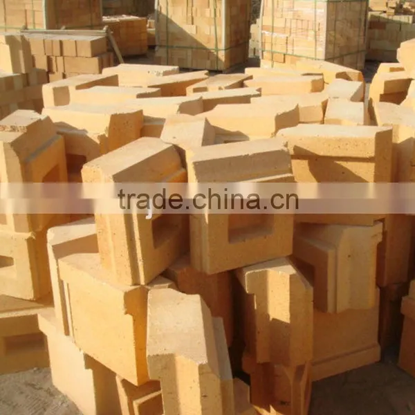 Best Selling Refractory Fire Bricks for Sale, Refractory Fire Brick SK32 photo-2