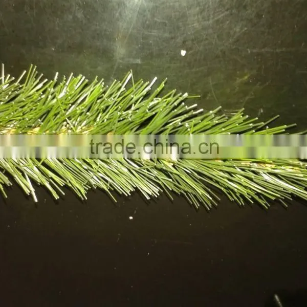 Pine Needle Machine for Christmas Tree photo-5