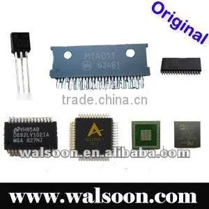 Electronic Components,Own Stock.New Original CL1101 ic Integrated Circuit,smd Transistor,smd Diode