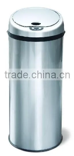 50L Sensor Bin photo-2