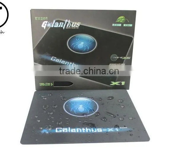 Wide Varieties Superior Materials Wear-resistance Inflatable Custom Made Fitness Eco Heated Full Sexy Cartoon Girls Mouse Pad photo-5