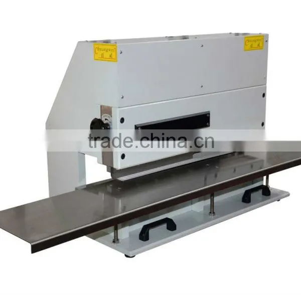 PCB Separator Machine for Household Appliance Industry photo-5