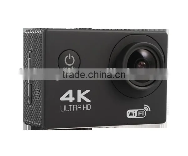 2.0" LCD Waterproof WIFI Camera Full HD 1080P Mini Dvr Camera Action Camera photo-6