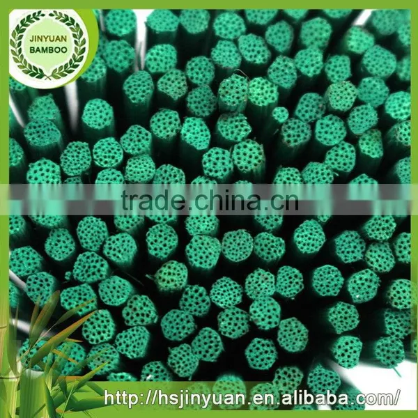 Wholesale Cheap High Quality Natural Color Rattan Reed Wick photo-2