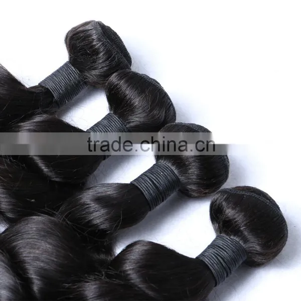 Hot Selling High Quality Wholesale Cheap Unprocessed 8A Malaysian Hair 100% Human Hair Wholesale Distributors Supplier's Choice photo-5