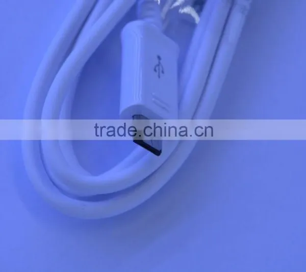 Manufactuer Mirco USB 3.0 Data Cable for Phone 5 Pin photo-3