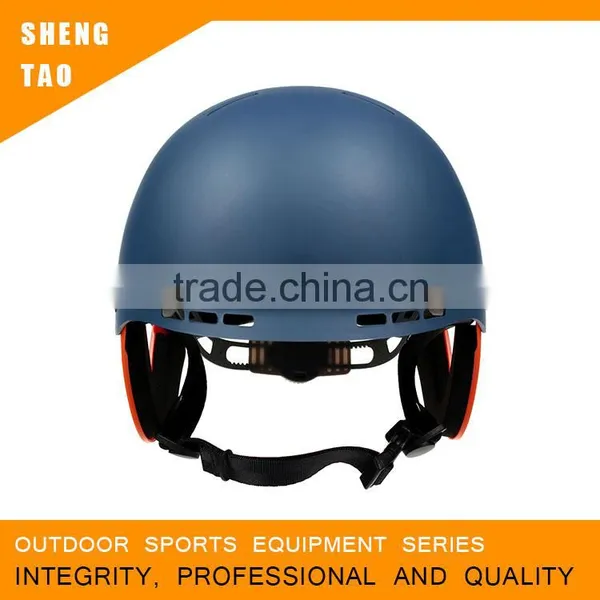 Safety Cool Design Helmet Water Sports Helmet 02 photo-3
