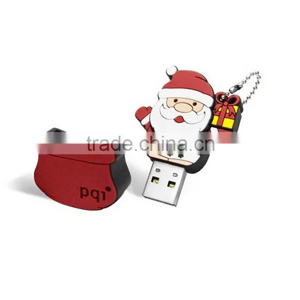 Usb Pen Drive Memory Stick Custom Wristband Best Wholesale Price Usb Flash Drive photo-6