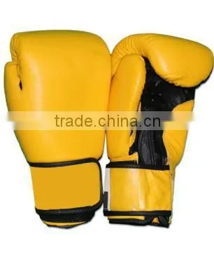 Design Your Own Boxing Gloves photo-3