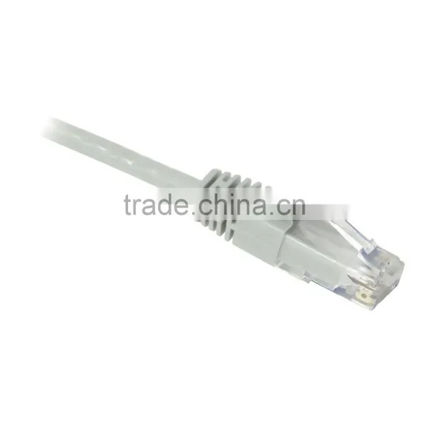 RJ45 UTP Data Link Cat6 Cable With High Quality photo-2