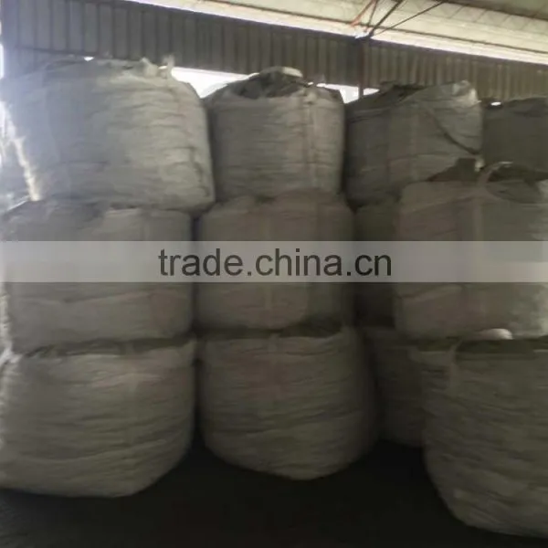 Foaming Inhibitor in Anyang photo-4