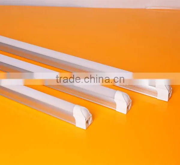 18W High Brightness Price Led Tube Light t5 Factory Led Tube Price photo-2