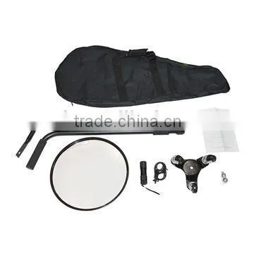 Hot Sale CE Approved Security Under Vehicle Search Mirrors With Competitive Price in China photo-5