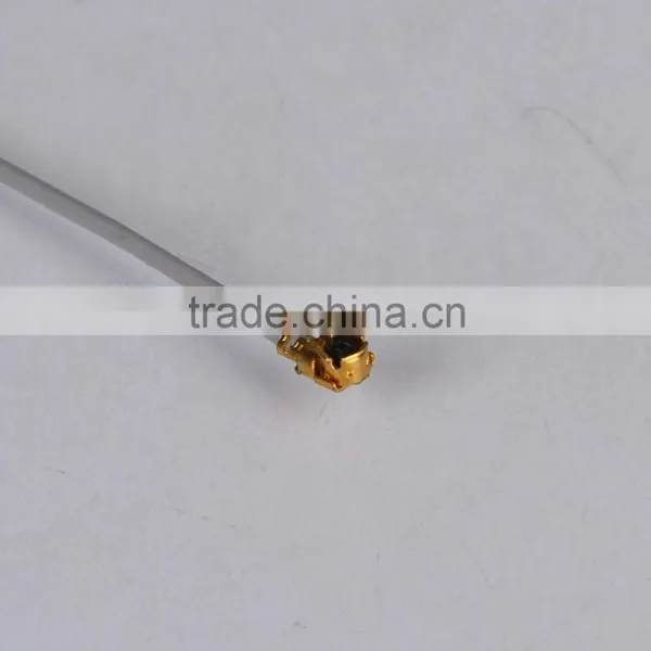 IPEX With FAKRA Connector Cable Assembly photo-4