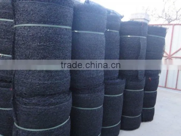 3D Erosion Control Mat photo-6