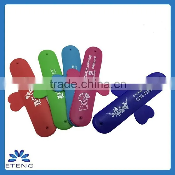 Best Selling Novelty Mobile Phone Stand photo-4