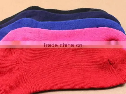 OEM Soccer Socks photo-2