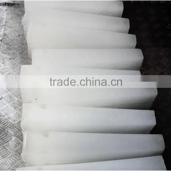 Industrial Block Ice Maker With Capacity 5000kg photo-2
