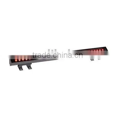 Power Led Wall Washer