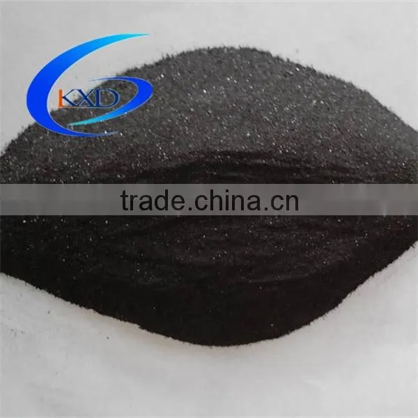 2015 New Tungsten Powder With High Purity and Best Price photo-2