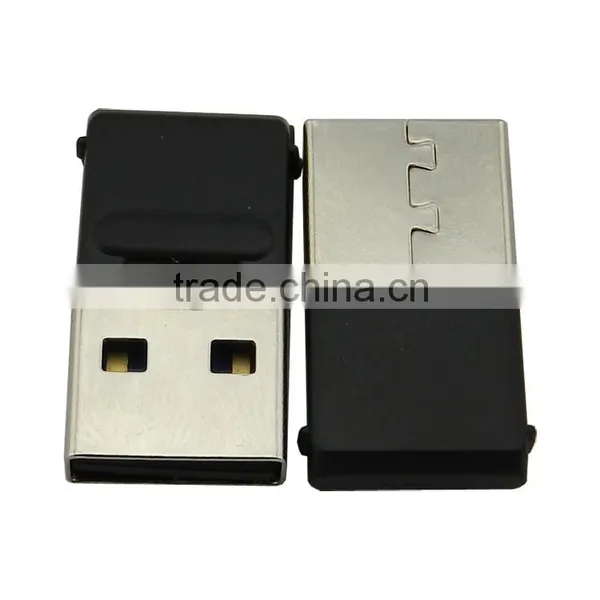 150Mpbs Antenna Wireless Wifi Usb Adapter Wifi Direct Usb Ethernet Adapter photo-4