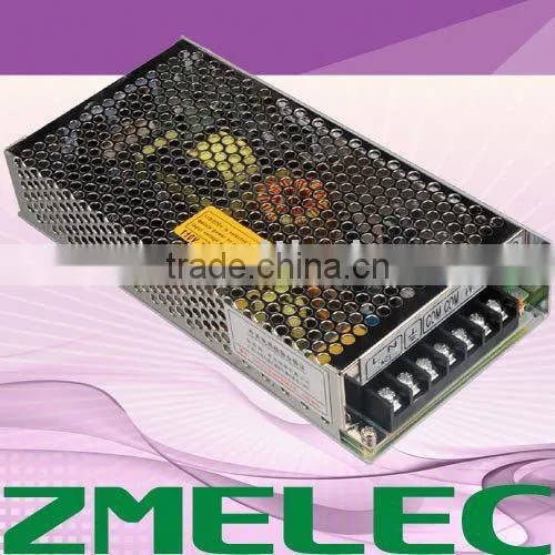 150W Switch Power Supply(LS-150W)