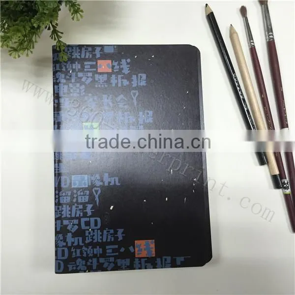 School Supply Bulk Cheapest a4 Notepad,student Notepad photo-5