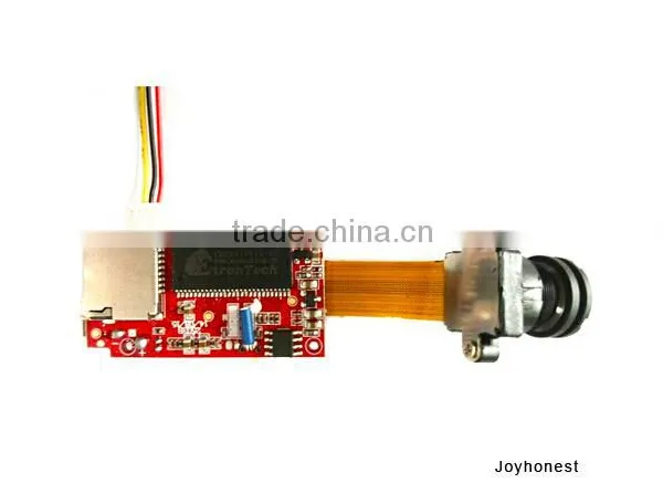 1080p FHD Camara Helicoptero rc photo-2