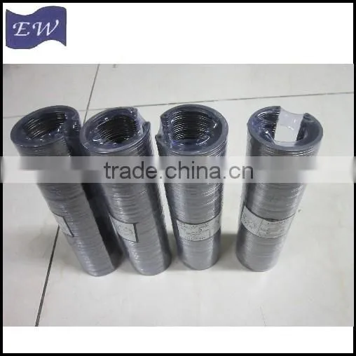 Din471 Din472 Din 6799 Retaining Ring Fasteners photo-6