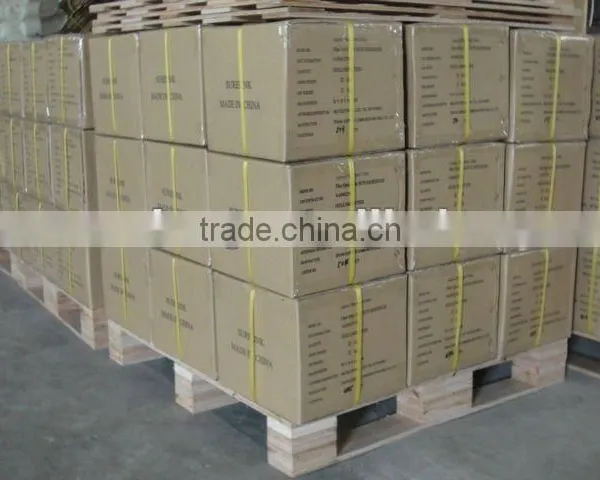 KFRP LSZH FTTH Drop Cable 2 Core Fiber Optic Cable Quality Choice