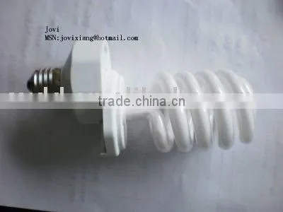Energy Saving Lamp CFL Equipment Led