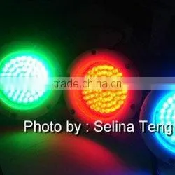 Underwater LED Lights for Fountain