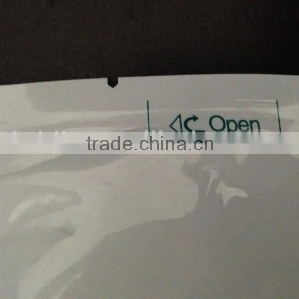 Good Air-permeability Polyester Fiberglas Bandage photo-4