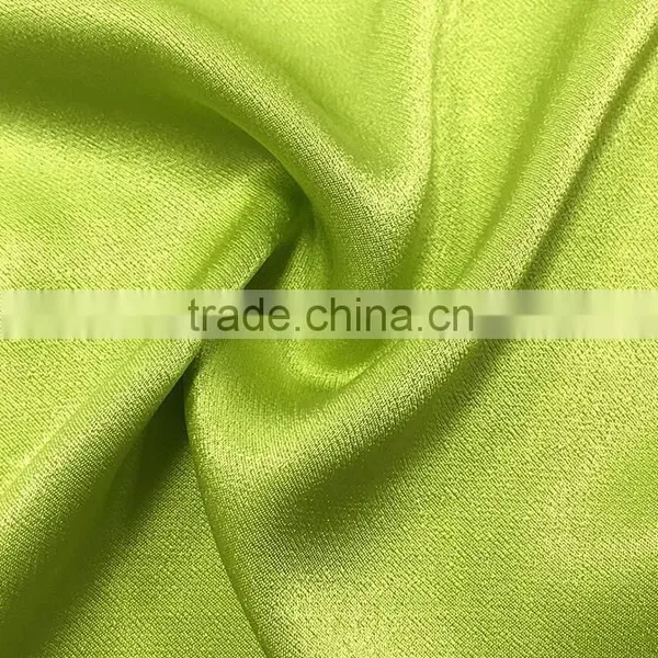 Summer Casual Wear Linen Fabrics Wholesale Pure Color Skirt photo-3