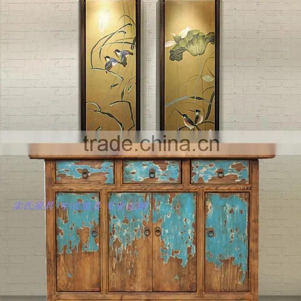 bedroom cabinet design and wooden bedroom cabinet
