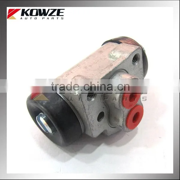 Mitsubishi Triton L200 Brake Cylinder 2005- 4610A008 4610A009 photo-2