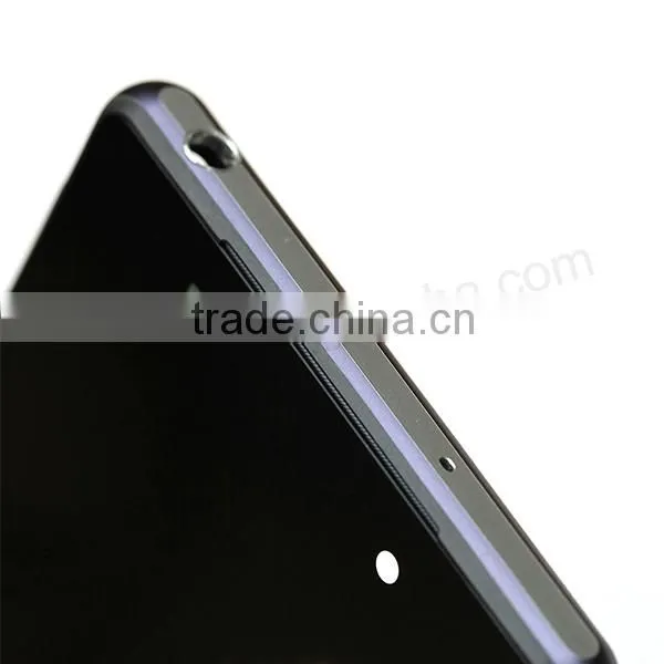 Excellent Quality Original Lcd for Sony Replacement Lcd Screen,lcd Display Repair Parts for Xperia z2 Lcd photo-4