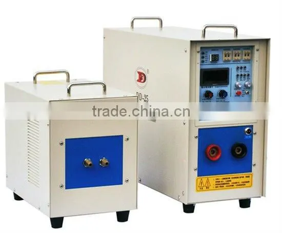 nut processing equipment DD-25II